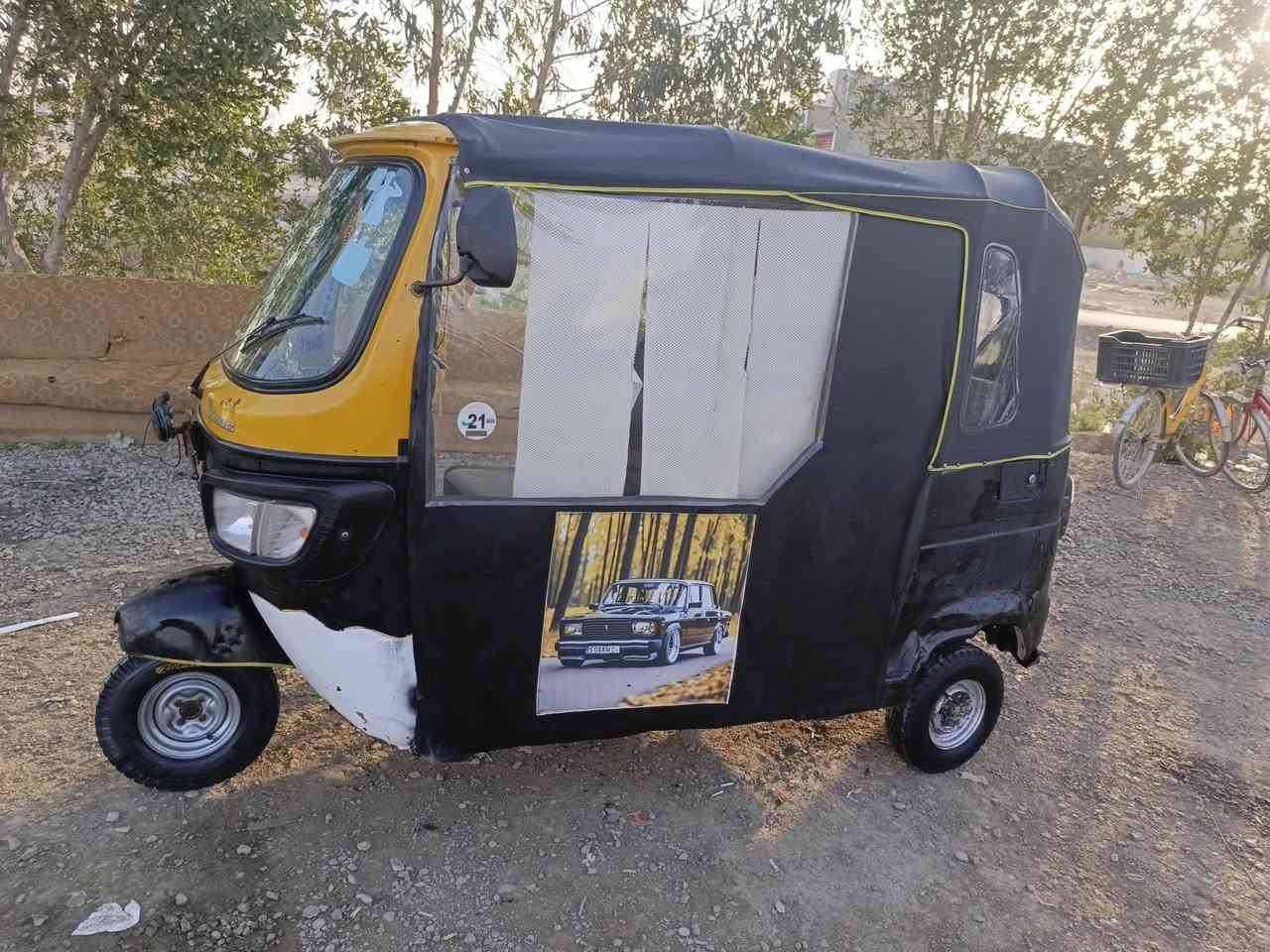 سلام عليكم شباب تكتك تيفيس للبيع موديل 18 التكتك اوراق اصوليه   السعر  2500  او بيه مجال مكاني ديالى قضاء الخالص هبهب هاذه رقمي ***********
