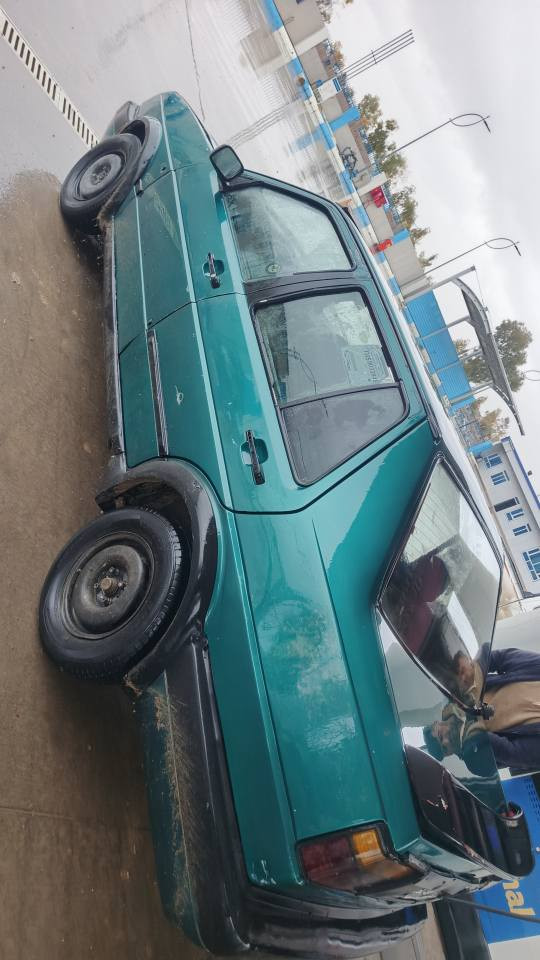 جیتا مۆدیل 1991 گێر و مەکینە ئەکسلی بێ عیبە سعری 11 تۆزی مەجال ئەولیات بەشەرت سەنەوێە .*********** أربيل, العراق
