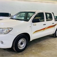 هيلكس • ٢٠١٠ • اسود