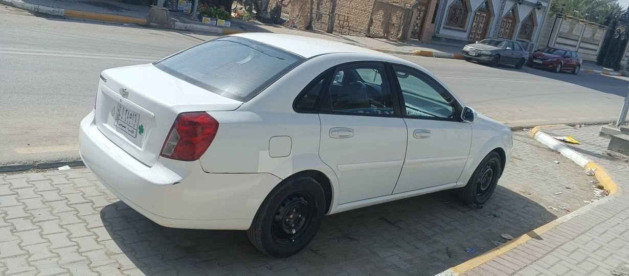 السلام عليكم ، اوبترا للبيع موديل 2011 خليجي سيارة جاهزة على اخر مكينة وگير شرط حدادية جديدة باتري تخم تاير سيارة حلوة ومال جناي وبدون حادث قوي أو تبديل فقط مكانات صبغ بسيطة جدا اثر دحچات السعر 70 وبيها مجال للشراي العنوان السماوة هاتف *********** ، اخوان مكلف بالنشر لحد يراسلني رقم صاحب السيارة موجود واتصلوا وبيكم خير وتدللون
