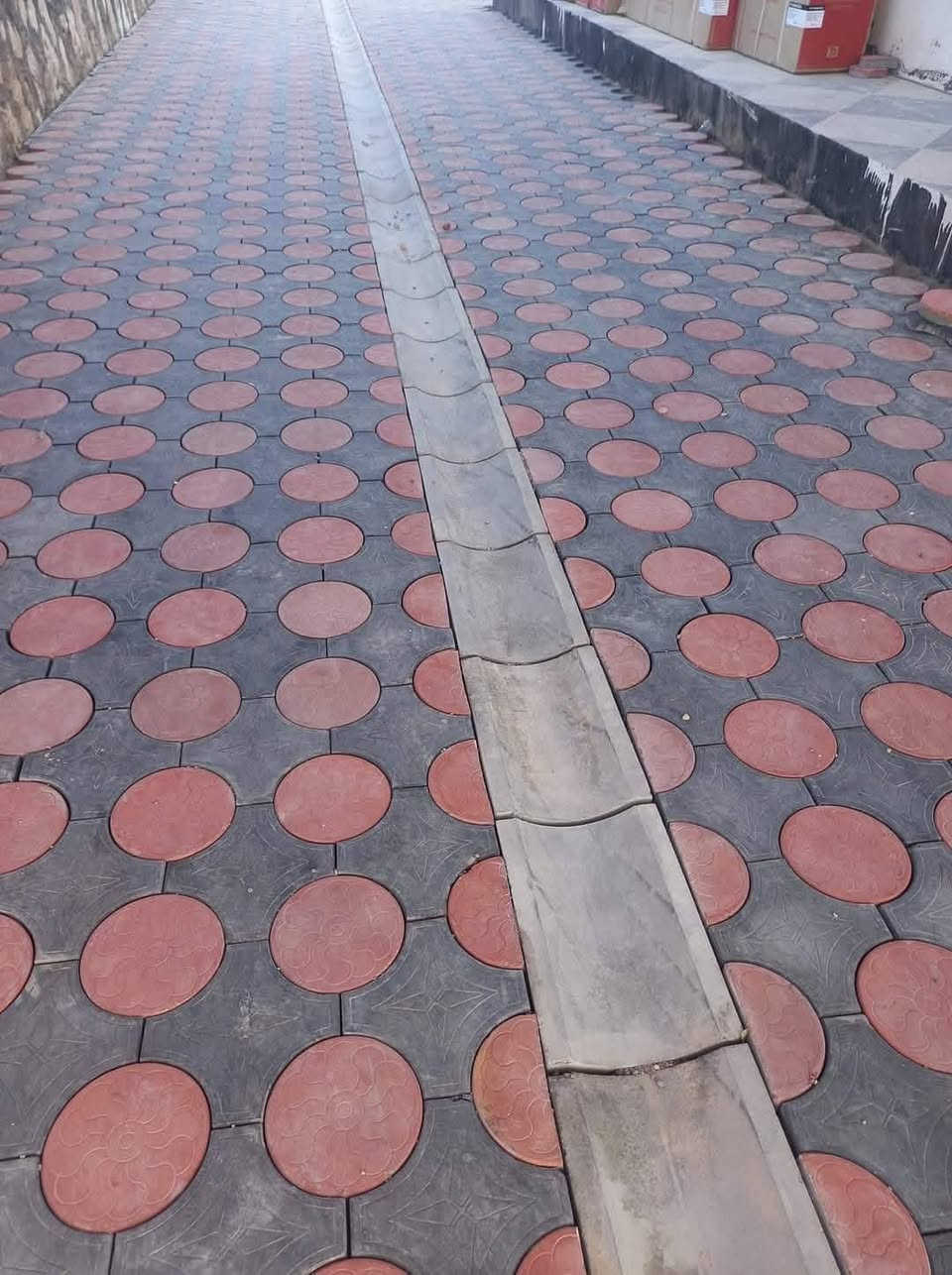 السَلٱمٌ عـَلـْيگمّ- عمل انواع المقرنص
عمل ساقيه ±عمل كربستون±  ±
عمل بازلت± عمل كابات.±          [ شغل درجه اولئ امانه اللـۿـہٰ ورسوله ] شرط تسليم مهندس نشتغل بغداد وجميع  المحافضات 🇪🇬🇪🇭🇪🇸🇬🇮🇫🇯🇬🇦🇪🇨🇪🇹🇫🇰🇬🇮
***********
للتواصل اتصل عل الارقام
