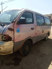 انظر الصور • تفاصيل بالصورة • سيارة