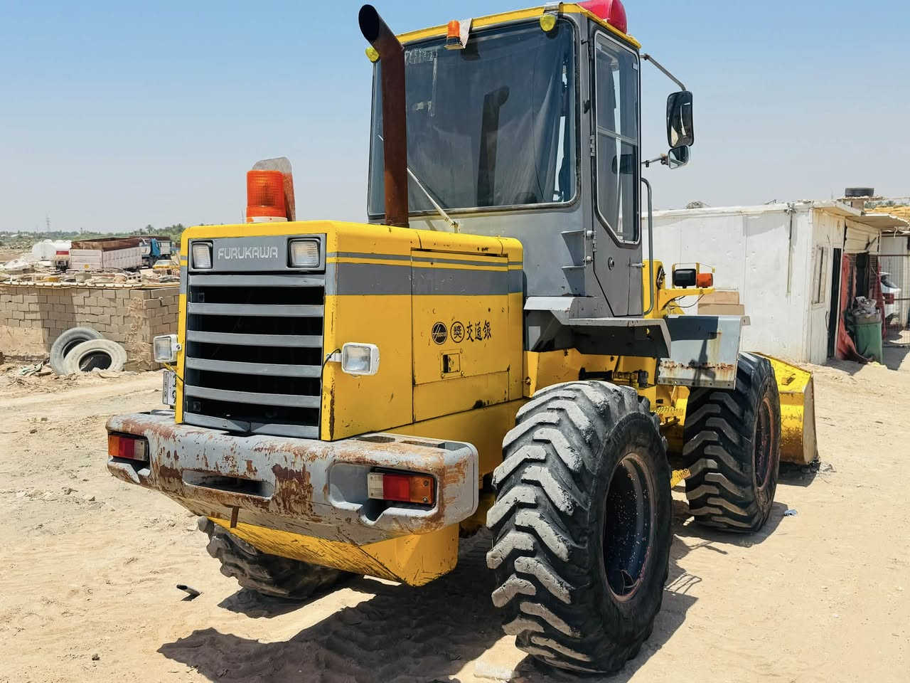 للبيع فيركاوا 310 مرقمه وجاهزه مكفوله كفاله عامه الاستفسار ***********
