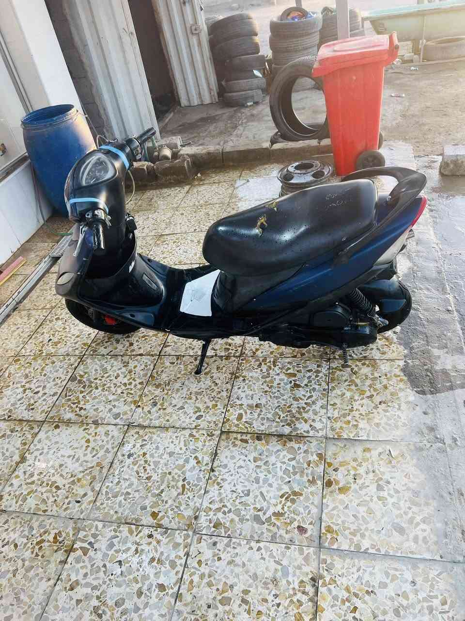 سلام عليكم ماكس عدله بوشه ٥٥ مزوده مختمه كلها مكينه ناعمه تخبل
600 وبيها مجال ***********
