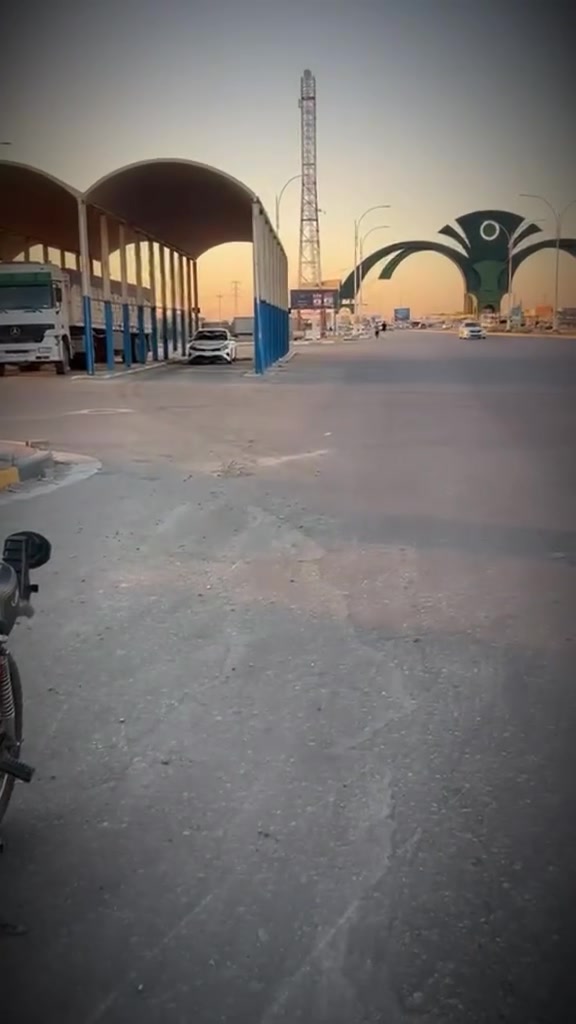 سلام عليكم دراجه للبيع
شاصي تايكر 20 اوراق اصولي  ..  مكاني رميثه 
السعر $..  450 وبيها مجال رقمي ***********
