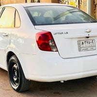 اوبترا ٢٠١٢ • ١٥٣ الف كم • بدون حادث