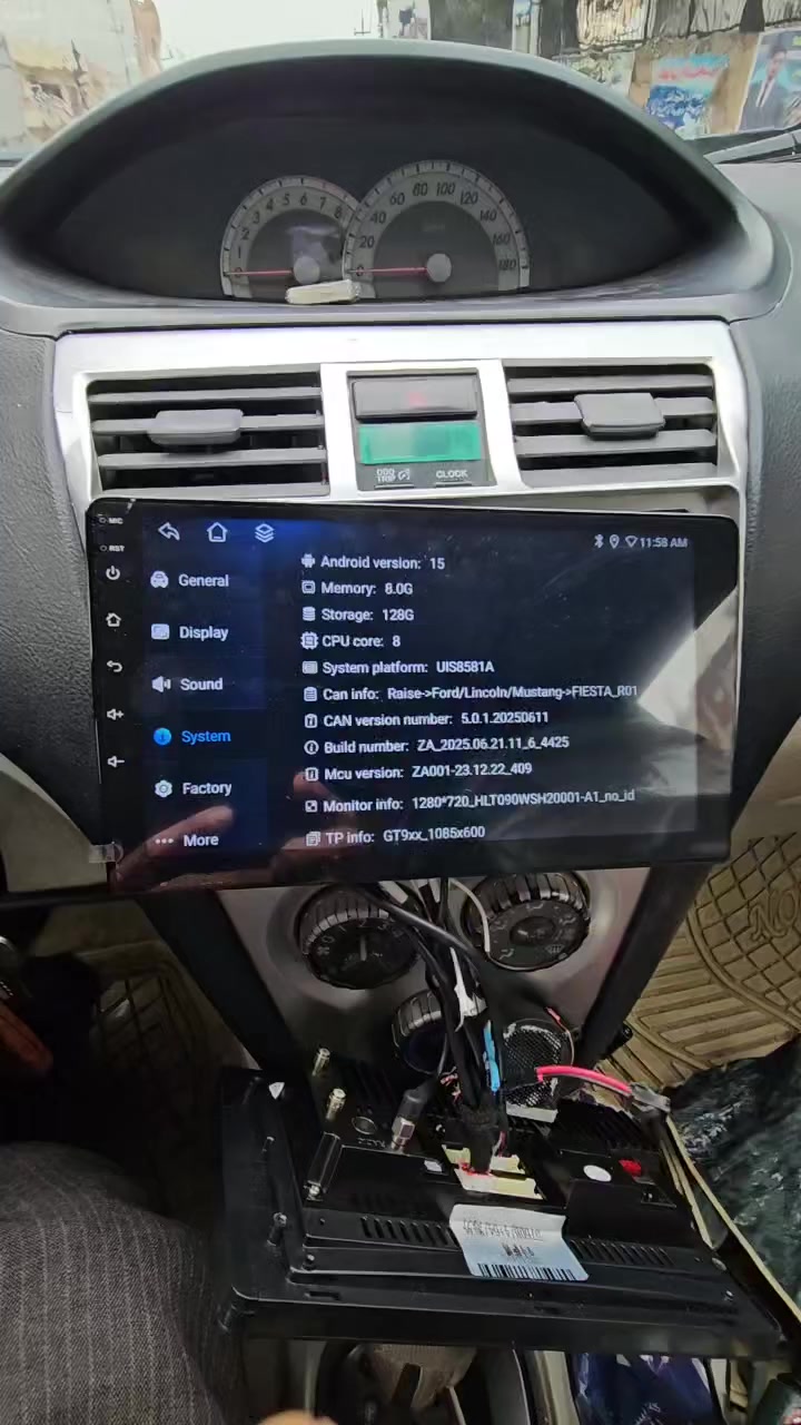 ١٣٠ الف


**إذا كنت صاحب هذا الإعلان وتريد حذفه لأي سبب، رجاءا أرسل رسالة إلى الدعم الفني**