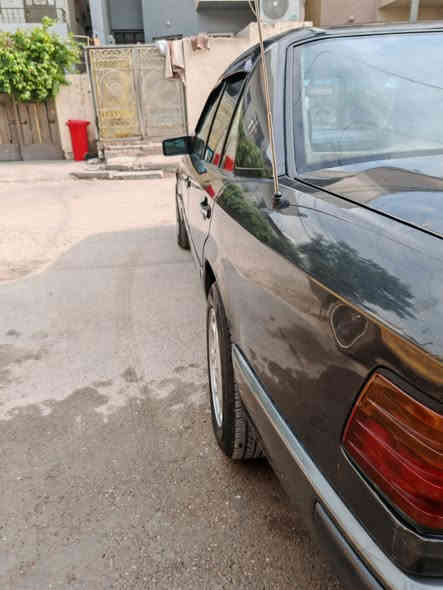 دب للبيع رقم بغدادبسمي
بغداد الحرية 
87 محدث90
محرك بلاد
شغاله من الدعاميه اادعاميه
السعر 65 او بيهه مجال
للستفسار***********
