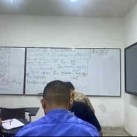 دروس تقوية • ثالث متوسط • الرمادي الانبار