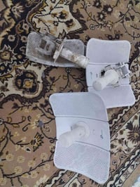 غراض للبيع نانوات تبلنك عدد ٣ سعر قطعة ٢٠الف مكاني بغداد مدينة الصدر 0...