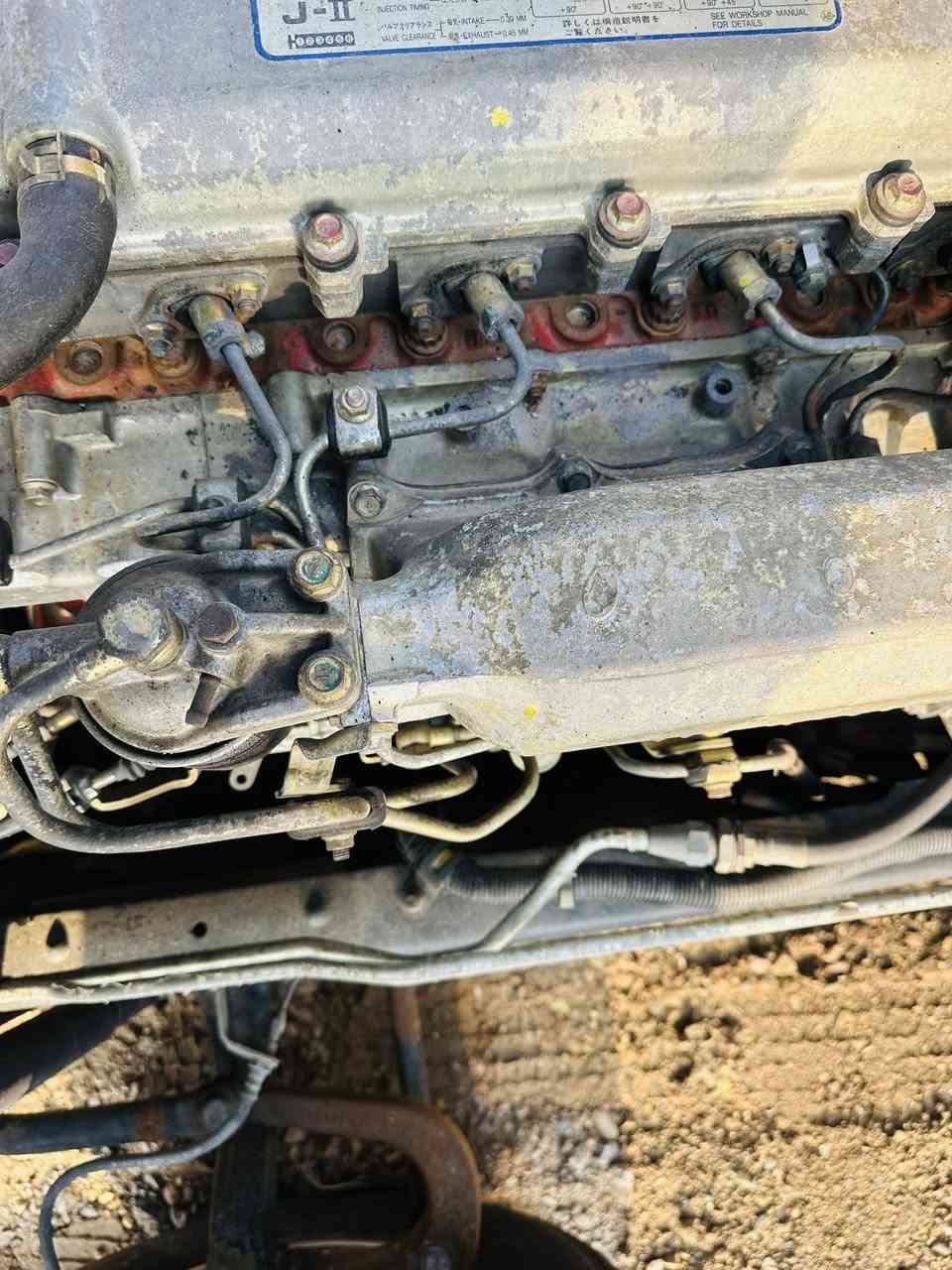 انكر دخول جديد لون بلادي 
مكينة خطين محسن
سستم نيكل 
بدي كلة نيكل 
سيارة مفولة نيكل
*********** معرض ومجمع باسم العتابي
الصويرة شارع بغداد كوت
