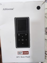 MP3 • جديد • توصيل جميع المحافظات