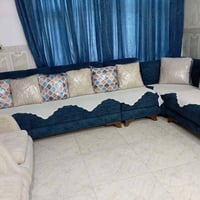 تخم نضيف • بكرلي