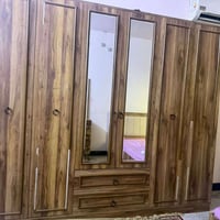 غرفة تركية • من الجشعمي • حي جهاد بغداد