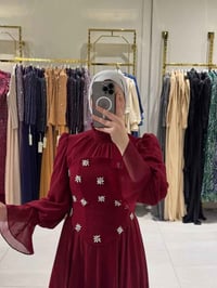 توصيل كل العراق • بغداد • ملابس