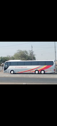 للبيع السيارة جاهزة تبريد صيني 07715574441