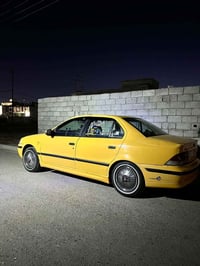٢٠١٢ • نقصه جبنه • كمبريسر تبريد
