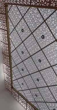 رجعنكم جزا بسيط من أعمالي أن شاء الله تعجبكم بانسب لأسعار آل ادك سقف ث...