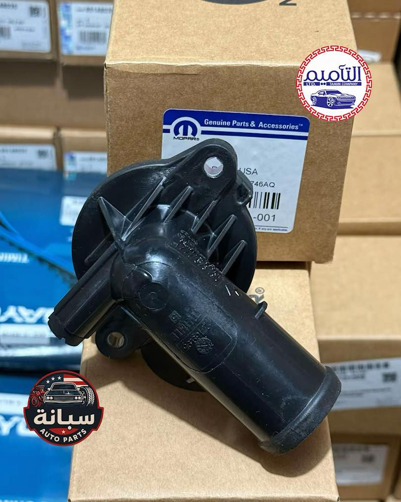 كوع ولف حماوة 
جارجر جالنجر اوباما 
كوبي 
ضمان حقيقي 💯

👍 جملة ومفرد 1️⃣

يتوفر توصيل لكافة المحافظات العراقية

يمكنكم زيارتنا يومياً من الساعة الـ 8 صباحاً حتى الساعة الـ 3 مساءاً عدا ايام الجمعة 
العنوان : بغداد السيدية شارع الامن 

للتواصل والاستفسار 📞

***********

#سبانة #سبانة_autoparts #بغداد #بغدادالعراق #العراق #ألعراق #العراق🇮🇶 #آلَعٌرآقُ🇮🇶 #جارجر  #جارجر_عشقي_الوحيد_دوج_امريكا_rt_هيمي #جارجر_عشقي_الوحيد_دوج_امريكا✈️🔥
