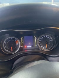 بزون • ٢٠١٩ • البصرة