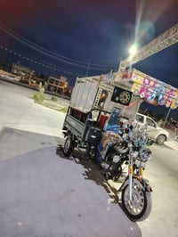 شباب امحجر للبيع شراي خابر 07813466234