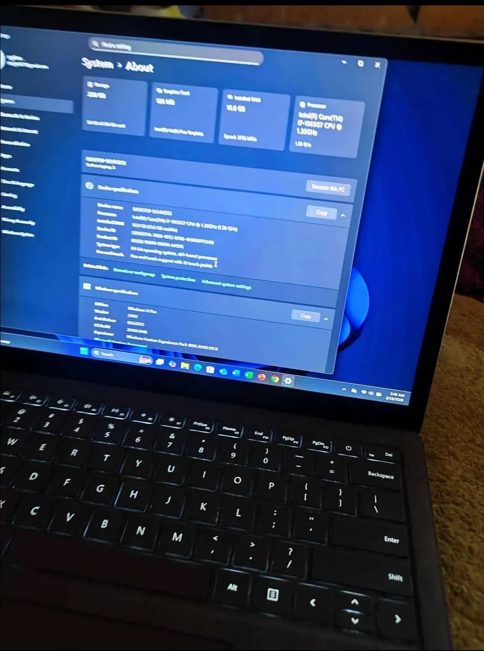 مزاد


**إذا كنت صاحب هذا الإعلان وتريد حذفه لأي سبب، رجاءا أرسل رسالة إلى الدعم الفني**