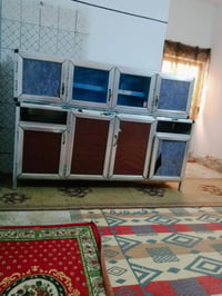 كاونتر • نضيف • ديالى بعقوبه