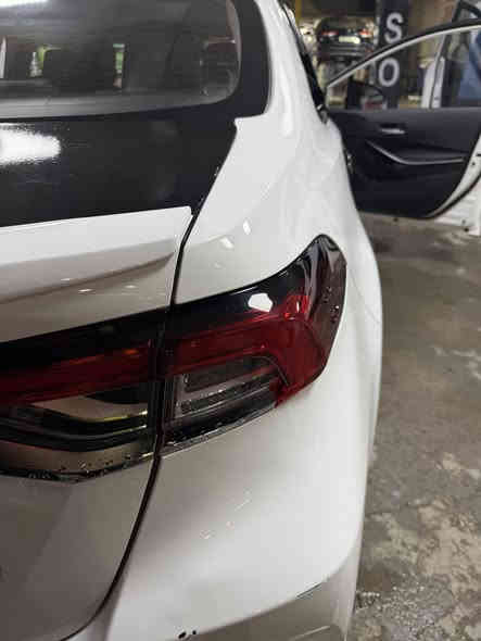 كورلاا موديل 2025 زيرو كفاله عامه من شخط ماشيه 4 كيلوات

مرقم وكامل بغداد تحويل مباشر مكاني المشتل 
***********

السعر 151
