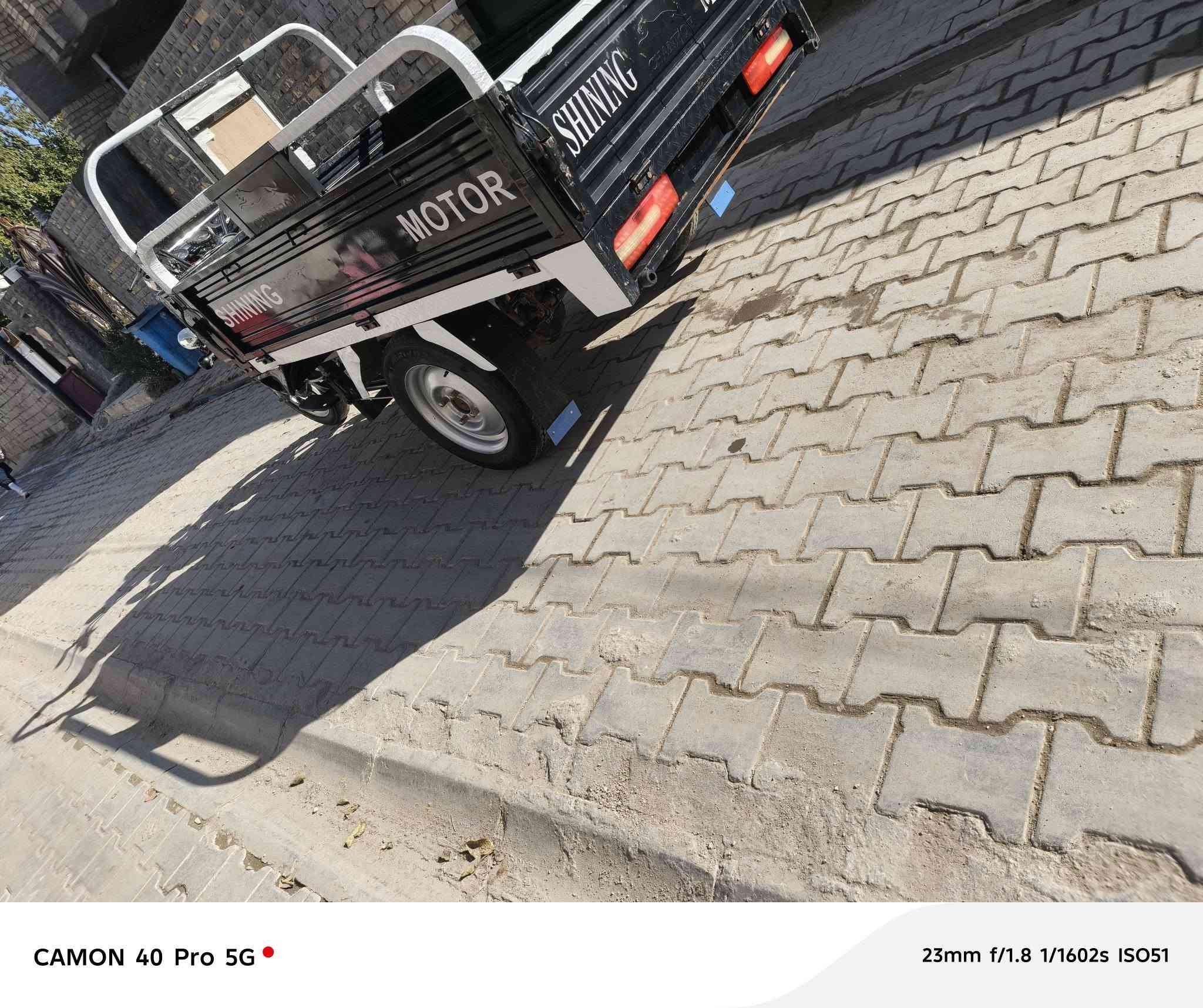 السلام عليكم ستوته البيع موديل 23شغاله نقره سلف مكفوله  اصوليه عنوان كربلاء طوريج هذا رقم2100 ***********,,,,يتصل بي خير ويدلل,,,, ***********,,,,
