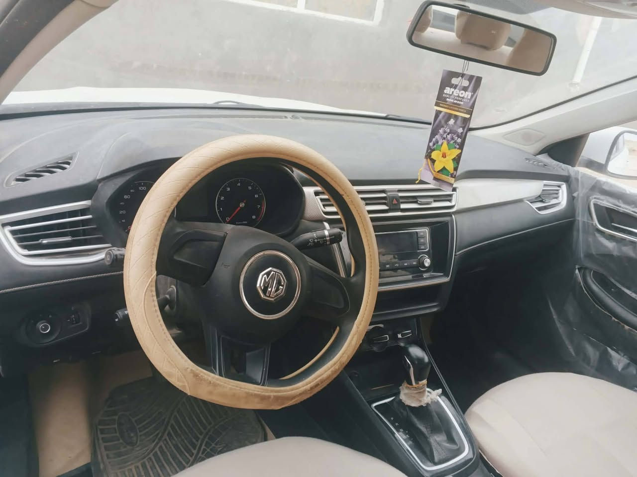 سياره للبيع ام جي MG
موديل 22 مهله ست أشهر 125قفل


**إذا كنت صاحب هذا الإعلان وتريد حذفه لأي سبب، رجاءا أرسل رسالة إلى الدعم الفني**