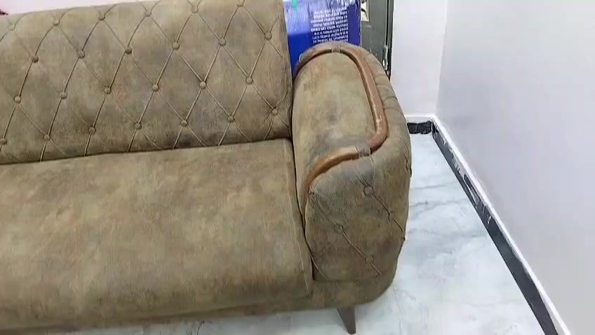 مكانة الطي ب250 الف


**إذا كنت صاحب هذا الإعلان وتريد حذفه لأي سبب، رجاءا أرسل رسالة إلى الدعم الفني**