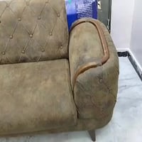 مكانة الطي • صوفا