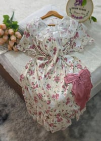 كولكشن ٢٠٢٦ • تراكات شلحات • ألوان متعددة