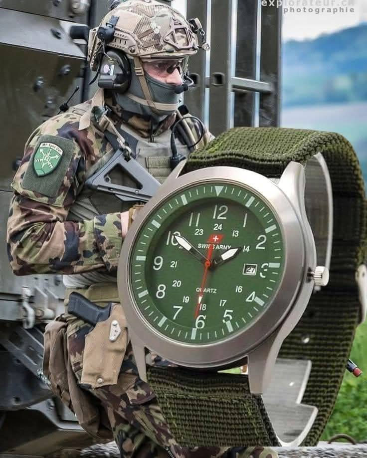 ساعات رجالية أنيقة فقط بـ 5️⃣ ألف دينار! 🔥
⌚ تصميم فخم يناسب كل الإطلالات
💪 جودة ممتازة وسعر ما يتكرر
📦 الكمية محدودة… احجز ساعتك هسه !


**إذا كنت صاحب هذا الإعلان وتريد حذفه لأي سبب، رجاءا أرسل رسالة إلى الدعم الفني**