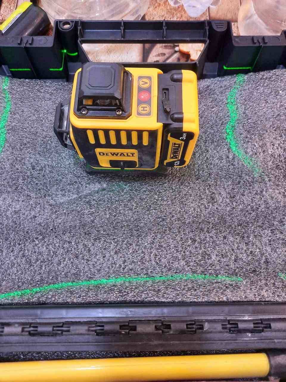 ليزر سيراميك كامل نضيف جدا  ستاند تحكم ريمود نضارات شاحن تايبسي


**إذا كنت صاحب هذا الإعلان وتريد حذفه لأي سبب، رجاءا أرسل رسالة إلى الدعم الفني**