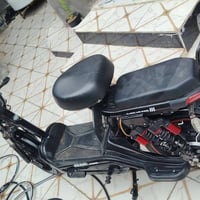 باسكل شحن • جديد • بابل