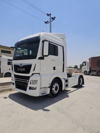مان 2018 تاک سۆپرڕیتاید سلاجە 07721042770