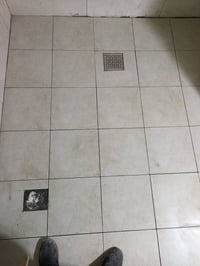 كادر متفرغ شغل ارضيات وجدران استلام مهندس 07881159433