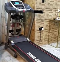 جهاز جري اللبيع  سعر ٤٠٠  07708846111 مكان بغداد