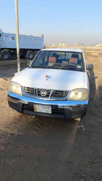 شبوط • ٢٠١٢ • نجف المناذره