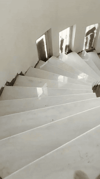 كادر عمل بورسلين موقع العمل ناصريه
***********
