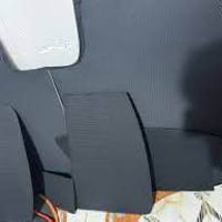 كويتي • معتم ١٠٠٪ • بغداد الحريه