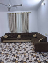 ديوان • ١٠ نفرات • دلي عباس