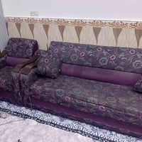 قنفات • للبيع • مناسب