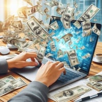 مطلوب موضفين تجهيز في هايبر ماركت بنضام شفتات صباحي و مسائي على الراغب...