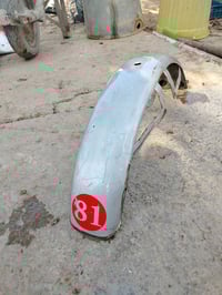 جاملغ أمامي ٨١ نظيف ألماني لبيع توصيل موجود ٠٧٨٣٣٦١٧٣٧٣ بيه واتساب