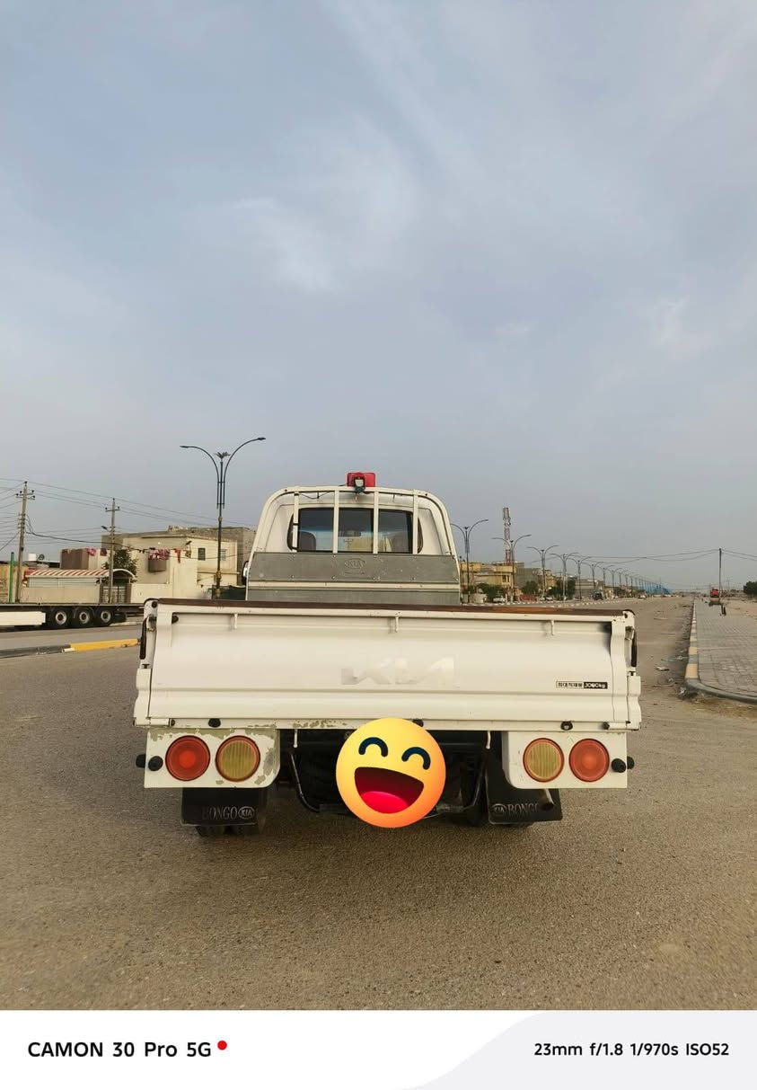 السلام عليكم بنكو لبيع متومه رقم شمالي سبلاين مديل 18 سعر 58 وبيه مجال *********** مكان بصره
