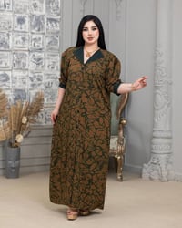 جملة ومفرد • قطع يمنية • ملابس