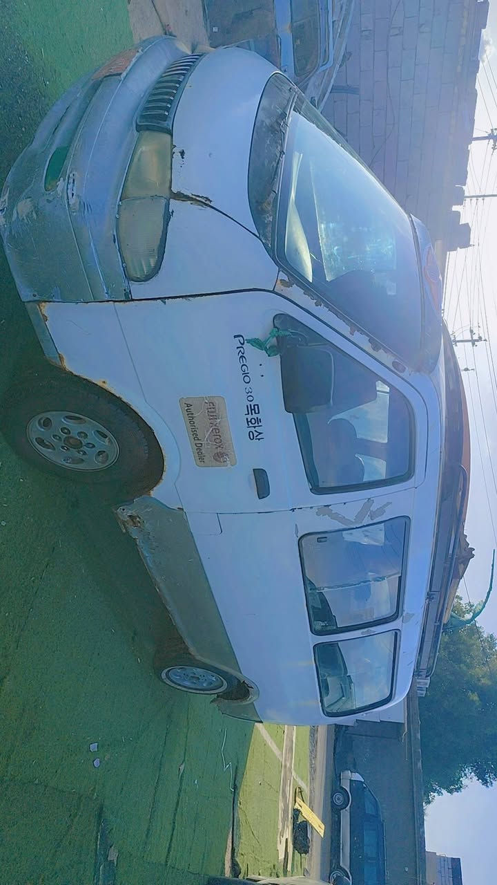 سلام عليكم كيه بريجو للبيع سياره حلوه يراد الهه ترتيب ابيع كوم حديد راعيهه ماندله مكان سياره بصره ابي الخصيب السعر 17 وبيهه مجال ستفسار اتصل ***********
