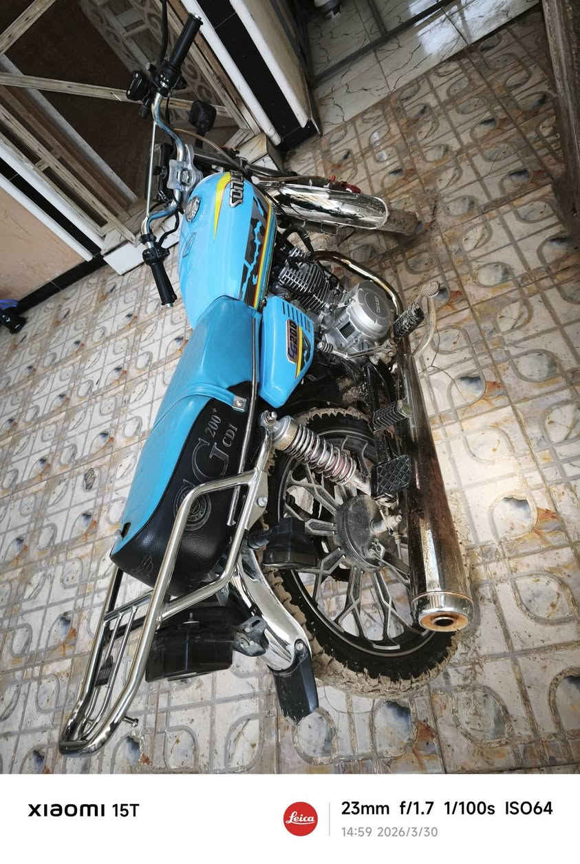 لبيع مديل 24 دراجه نضيفه ما مفتوحه بيه نواقص وراق سكنر مكاني سكندريه الحصوه هاذ رقمي وتدلل ***********
